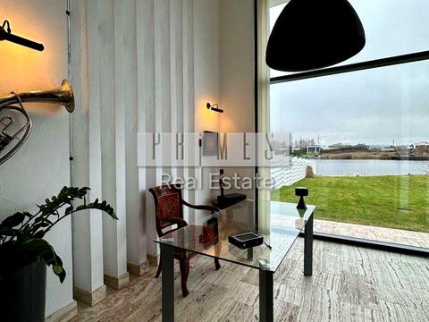 дом по адресу Виноградная ул.