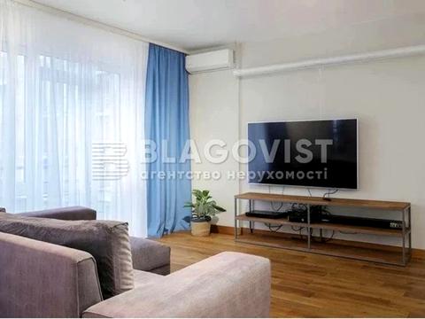 квартира по адресу Метрологическая ул., 109-А