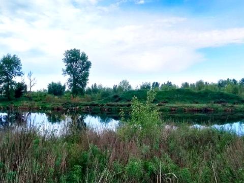 будинок за адресою Вербицького