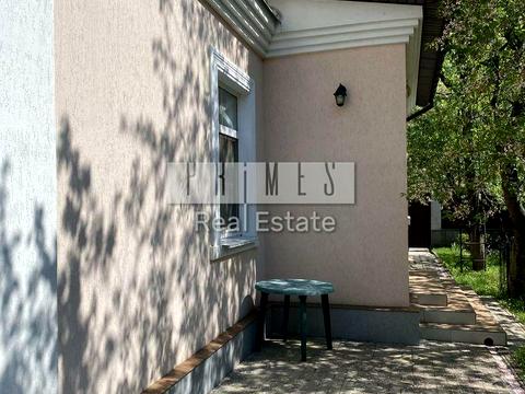 дом по адресу Володимира Дурдуківського ул.