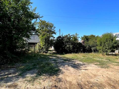 ділянка за адресою с. Лиманка, Небесної сотні