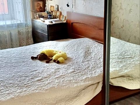 квартира по адресу Гетьмана Павла Скоропадського ул. (Леваневського), 6