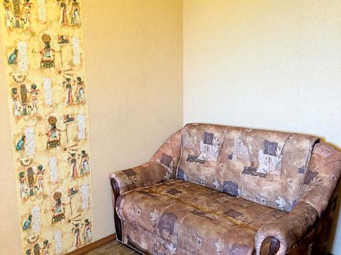 квартира за адресою Миколи Закревського вул., 85