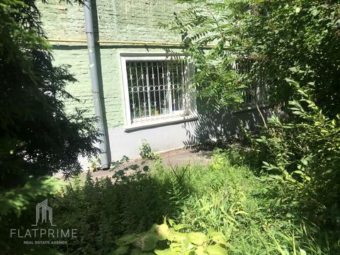 комерційна за адресою Володимира Винниченка вул. (Юрія Коцюбинського), 14