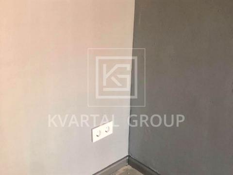 комерційна за адресою Мечникова вул., 106