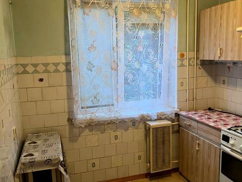 квартира за адресою Антона Головатого вул., 7