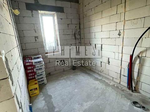 дом по адресу Івана Пулюя ул.