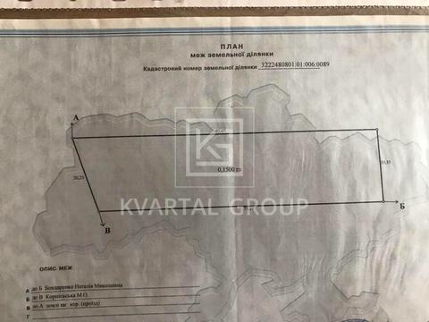 участок по адресу Гагаріна