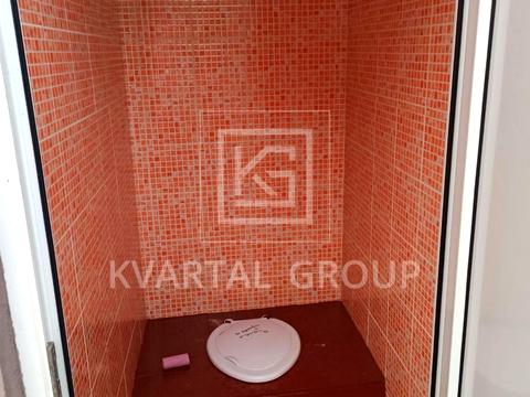 дом по адресу Героїв Крут пер. (Котовського)