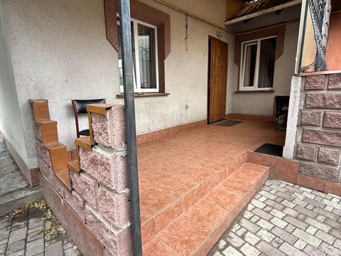 квартира по адресу провулок Залізничний, 5