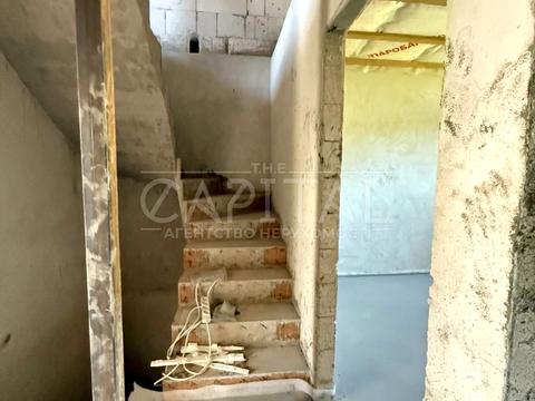 будинок за адресою Ірпінь, Бучанський район
