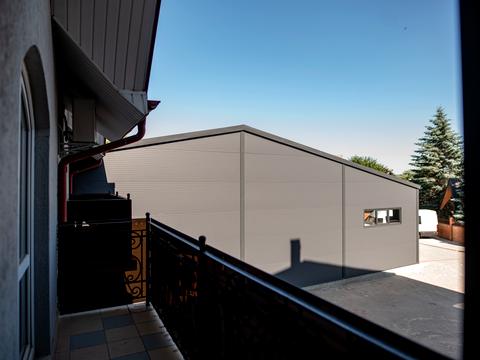 комерційна за адресою Євгена Чикаленка вул., 26