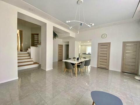 дом по адресу Шлюзовая ул.