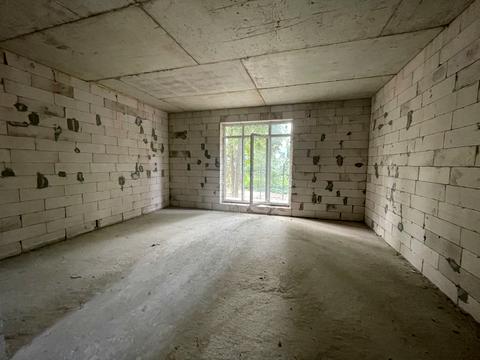 дом по адресу Буча, Киево-Мироцкая ул., 123