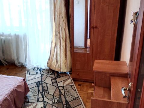 будинок за адресою Медична, 345