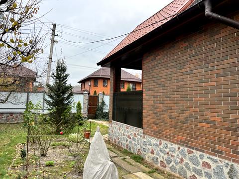 будинок за адресою Богдана Хмельницького вул., 39