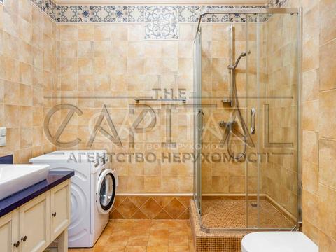 коммерческая по адресу Кловский спуск, 7a
