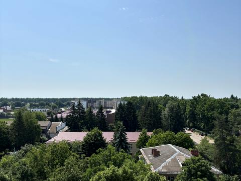 квартира за адресою Центральна вул. (Мічуріна), 12