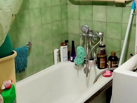 квартира за адресою Героїв Майдану, 46