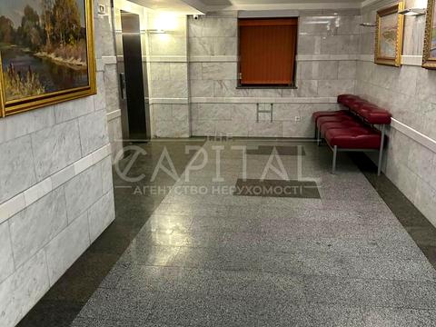 коммерческая по адресу Большая Житомирская ул., 20