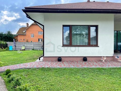 будинок за адресою Ірпінська, 23