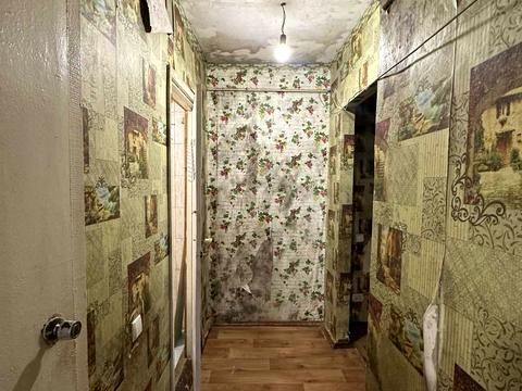 квартира за адресою Харківська вул., 25