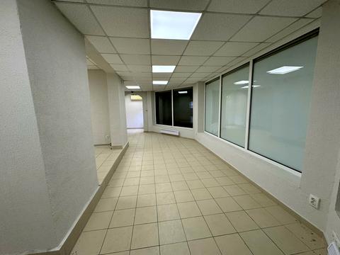 комерційна за адресою Сім'ї Глодан вул., 41