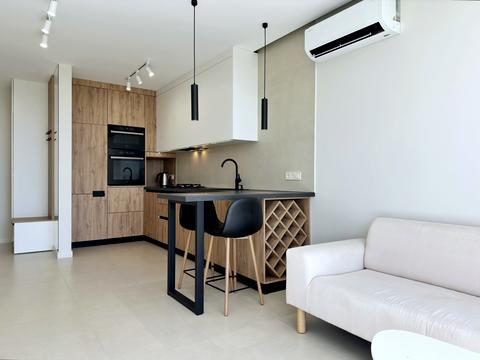 квартира за адресою Пасічна вул., 84