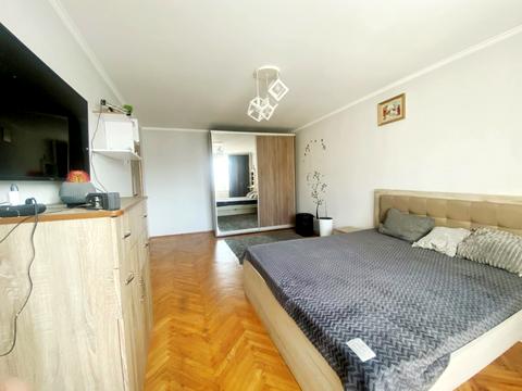 квартира по адресу Крива ул., 4а