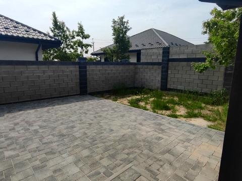 дом по адресу Бориса Лятошинського ул. (1 Травня)