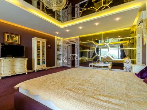 дом по адресу Новая ул.