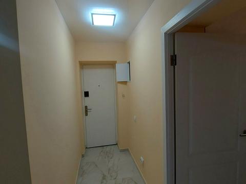 квартира за адресою Зелена вул., 130