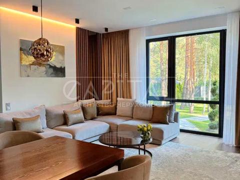 дом по адресу Соборная ул.