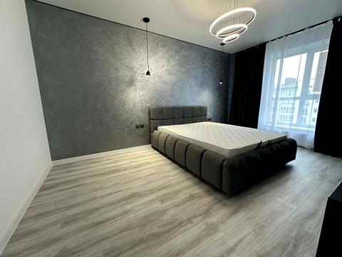 квартира за адресою Хіміків вул., 39