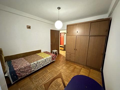 квартира за адресою Ентузіастів вул., 45