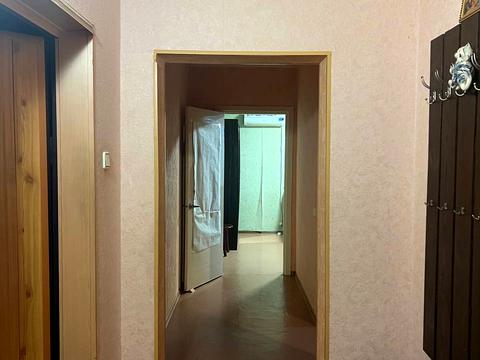 квартира за адресою 5-й Зарічний мікрорайон , 76