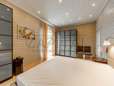 дом по адресу Старообухівська 