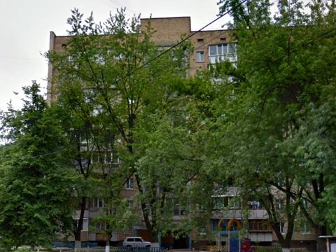 квартира за адресою Петропавлівська вул., 26