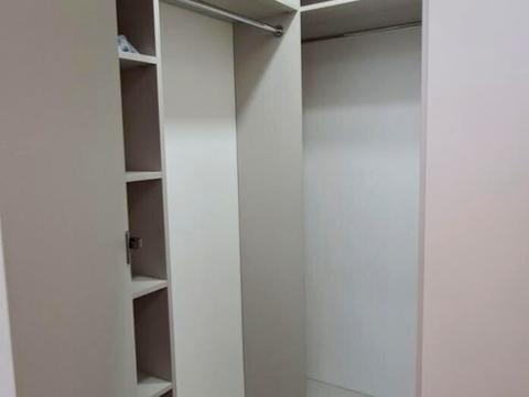 квартира по адресу Краснова ул., 3