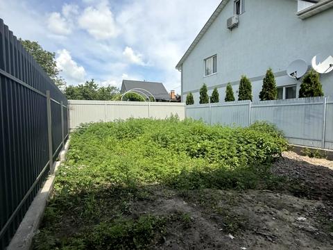 будинок за адресою Дніпровська вул. (Калініна)