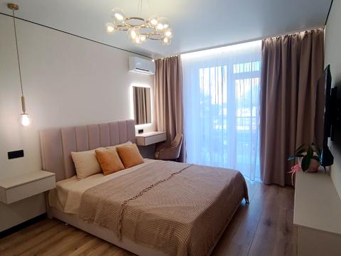 квартира за адресою Проскурівського підпілля вул., 131/2