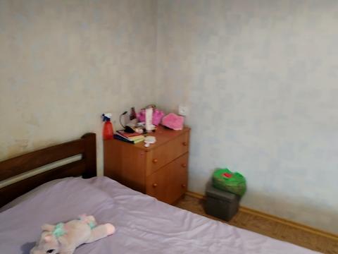 квартира по адресу Владимира Антоновича ул. (Свердлова), 4