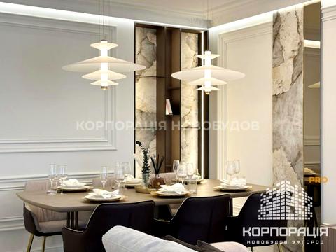 квартира по адресу с. Минай, Волошина, 14