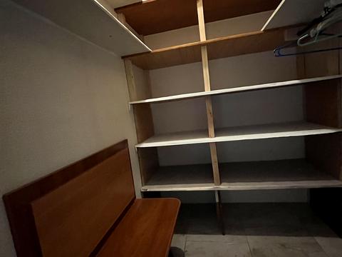 квартира по адресу Высочана ул., 18