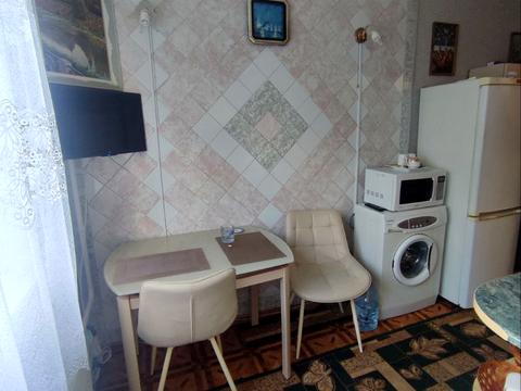 квартира за адресою Клочківська вул., 199
