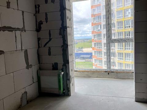 квартира за адресою Академіка Вільямса вул., 93