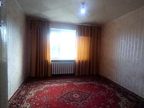 квартира за адресою Аскольдівська вул., 6в
