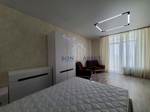 квартира за адресою Олеся Бердника вул., 1-Д