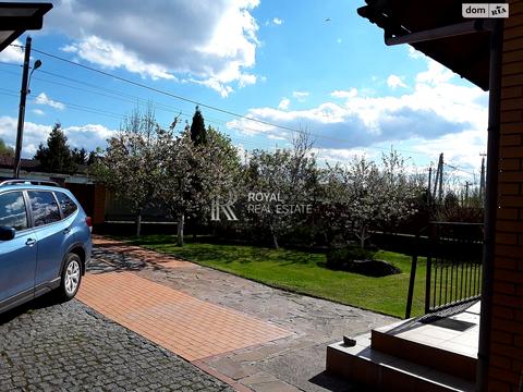 дом по адресу Героїв України