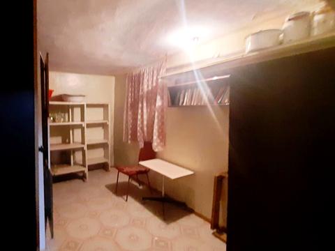 дом по адресу Саксаганского ул., 1